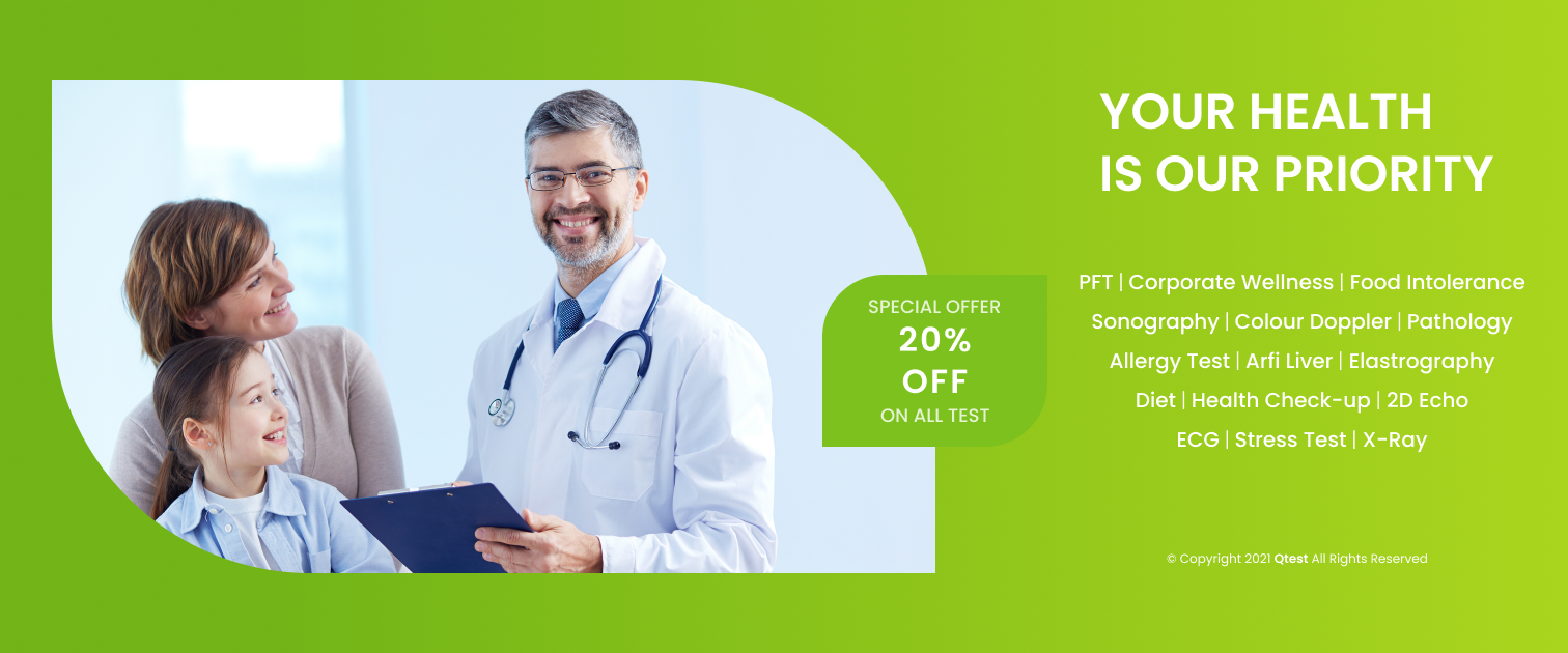 20-discount-Copy-1