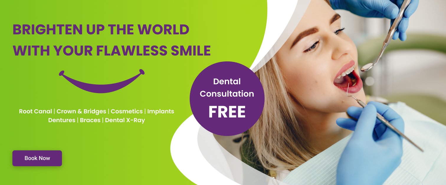 Dental-Consaltation-1