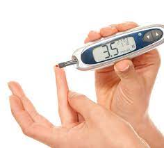 diabetes-1 (1)