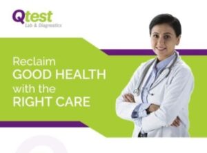 Cancer Advance - Female